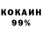 КЕТАМИН ketamine Rubina .