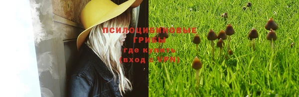 MESCALINE Армянск